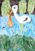 Koľadová Lucia.jpg